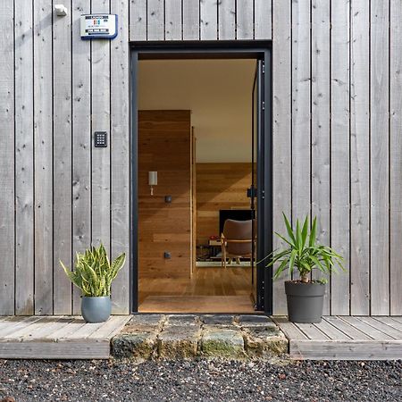 Sete Cidades Lake Cabin - Casa Da Lagoa Ponta Delgada Buitenkant foto
